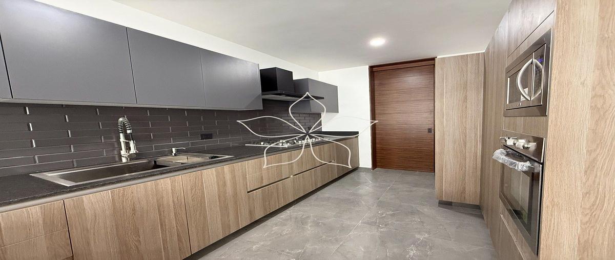 Foto de casa en venta en avenida paseo solares , solares, zapopan, jalisco, 30885984 No. 05