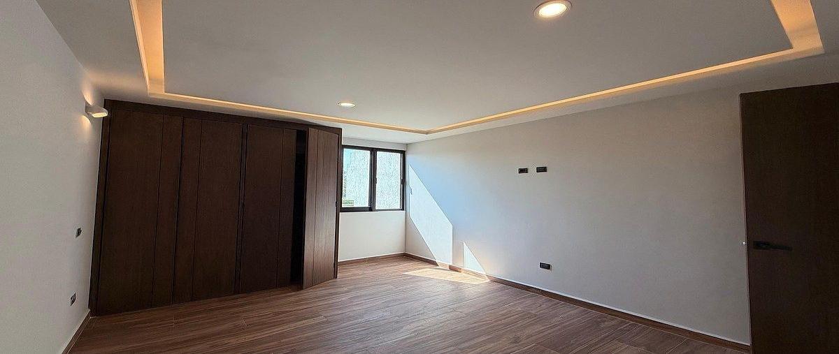 Foto de casa en venta en avenida paseo solares , solares, zapopan, jalisco, 0 No. 04