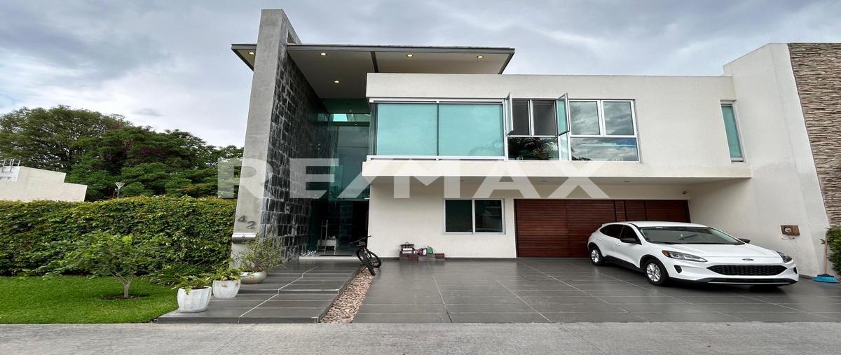 Foto de casa en condominio en avenida paseo solares , solares, zapopan, jalisco, 0 foto 01 Foto de casa en condominio en venta en avenida paseo solares , solares, zapopan, jalisco, 0 No. 01