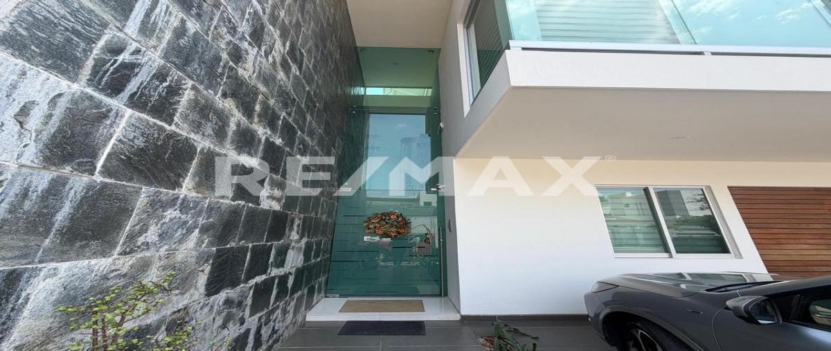 Foto de casa en condominio en avenida paseo solares , solares, zapopan, jalisco, 0 foto 02 Foto de casa en condominio en venta en avenida paseo solares , solares, zapopan, jalisco, 0 No. 02
