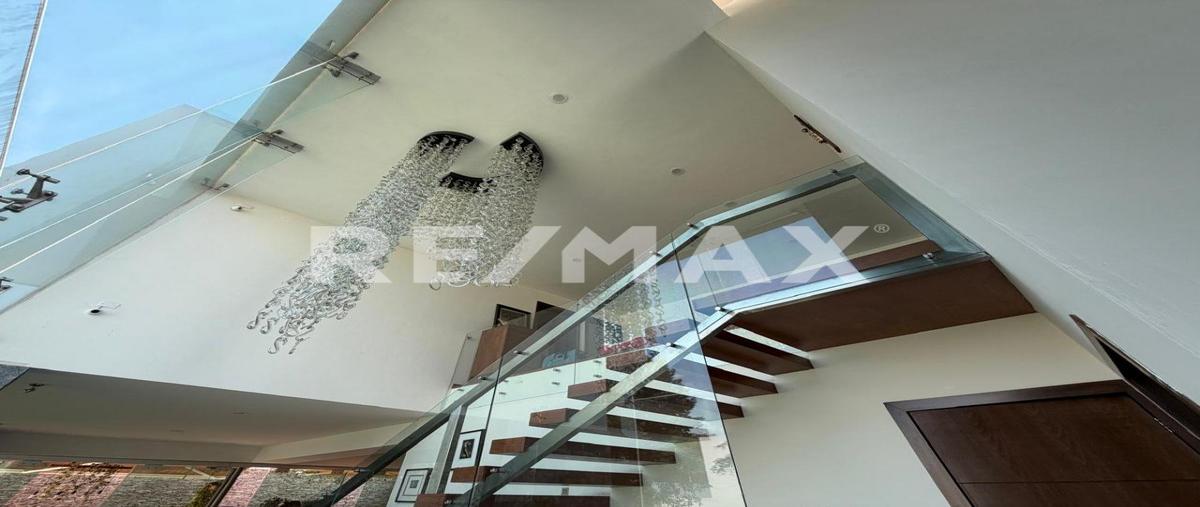 Foto de casa en condominio en avenida paseo solares , solares, zapopan, jalisco, 0 foto 03 Foto de casa en condominio en venta en avenida paseo solares , solares, zapopan, jalisco, 0 No. 03
