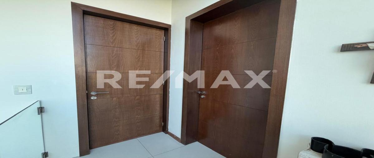 Foto de casa en condominio en avenida paseo solares , solares, zapopan, jalisco, 0 foto 04 Foto de casa en condominio en venta en avenida paseo solares , solares, zapopan, jalisco, 0 No. 04
