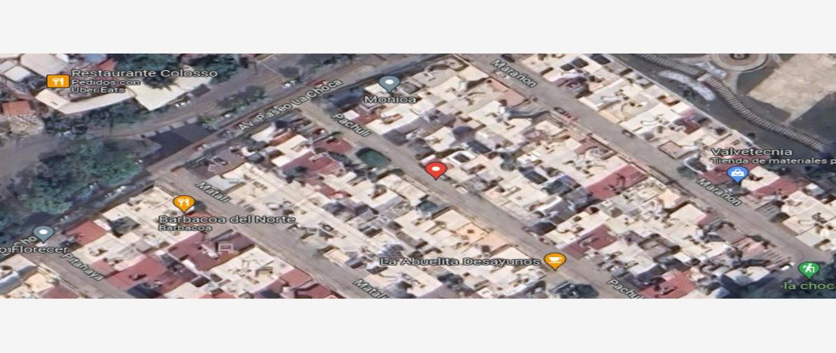 Foto de casa en venta en avenida paseo tabasco 00, galaxia tabasco 2000, centro, tabasco, 0 No. 03