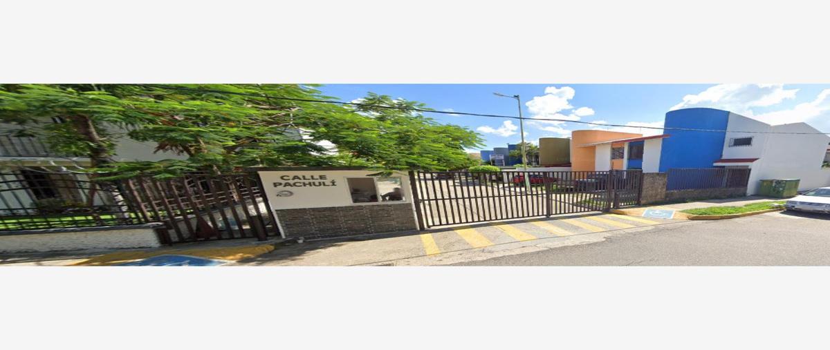 Foto de casa en venta en avenida paseo tabasco 00, galaxia tabasco 2000, centro, tabasco, 0 No. 04