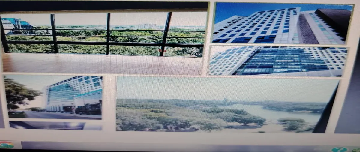 Foto de edificio en renta en avenida paseo tabasco 11, lindavista, centro, tabasco, 0 No. 03