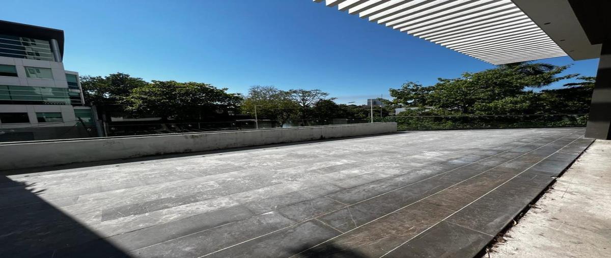 Foto de local en venta en avenida paseo tabasco 1124, galaxia tabasco 2000, centro, tabasco, 26217248 No. 05