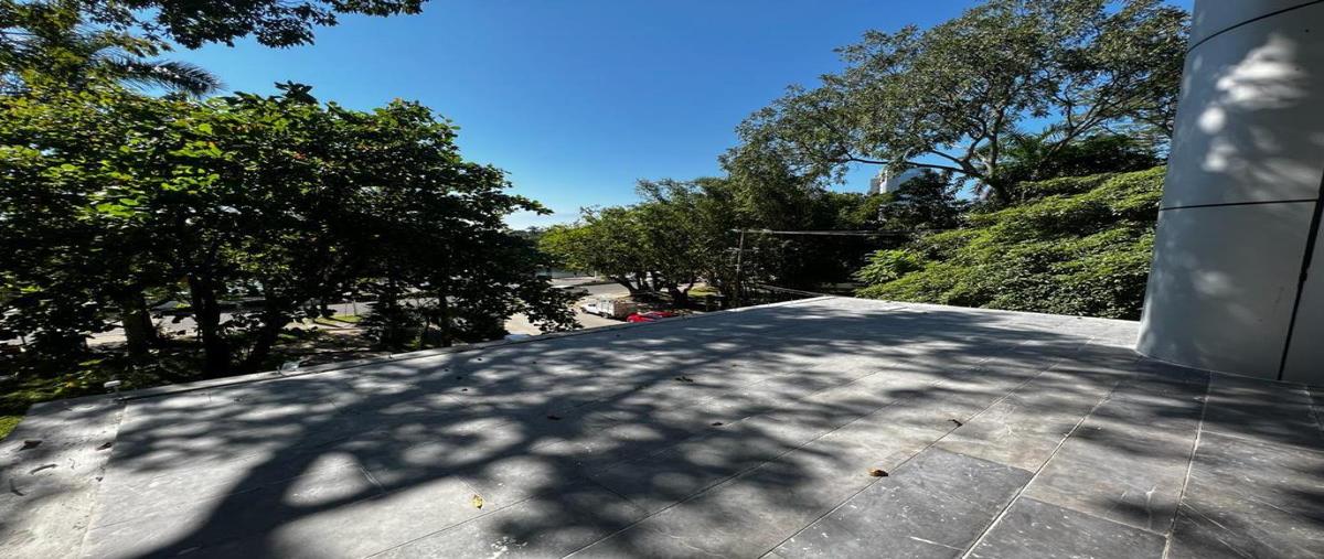 Foto de local en venta en avenida paseo tabasco 1124, galaxia tabasco 2000, centro, tabasco, 26217256 No. 01