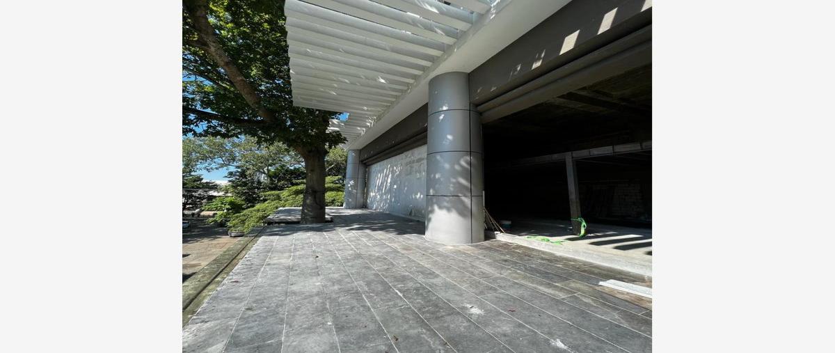 Foto de local en venta en avenida paseo tabasco 1124, galaxia tabasco 2000, centro, tabasco, 26217256 No. 03