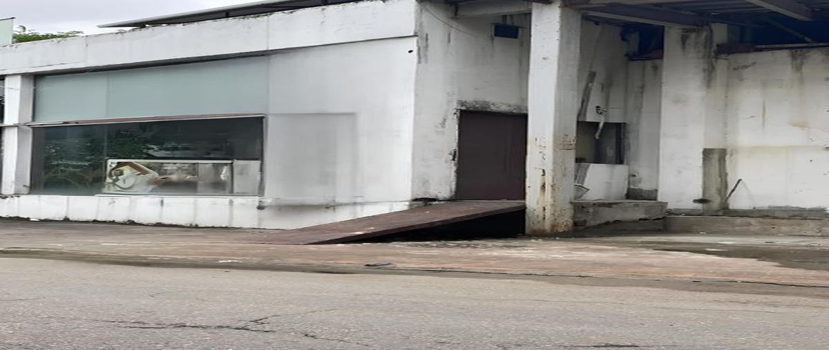 Foto de edificio en venta en avenida paseo tabasco 118, la choca, centro, tabasco, 27076881 No. 03