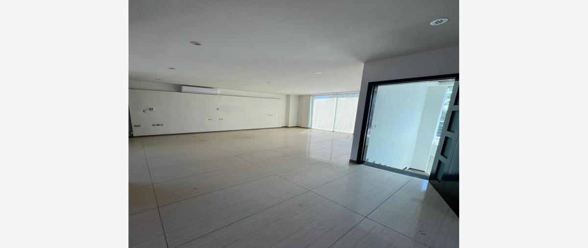 Foto de edificio en renta en avenida paseo tabasco 908, jesús garcia, centro, tabasco, 4515285 No. 03