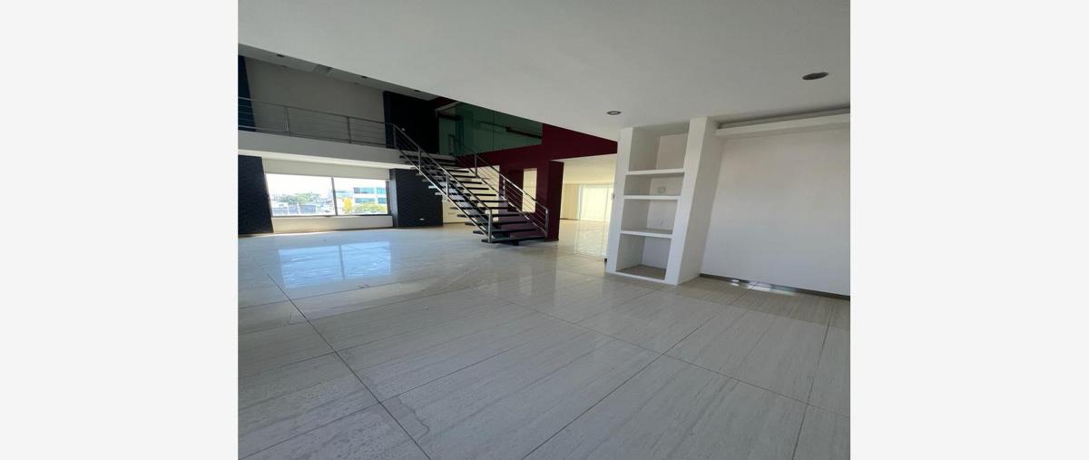 Foto de edificio en renta en avenida paseo tabasco 908, jesús garcia, centro, tabasco, 4515285 No. 05