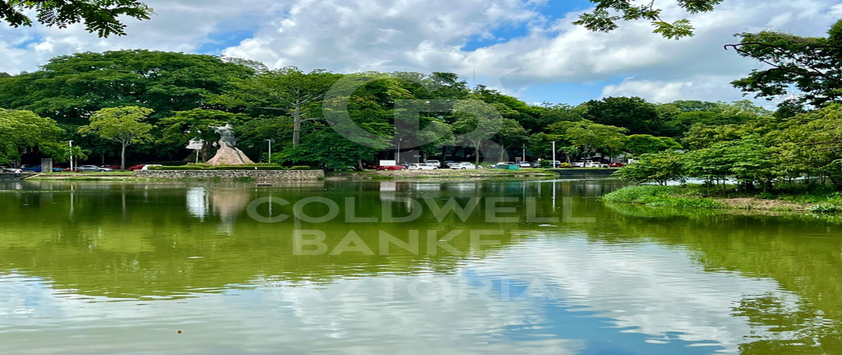 Foto de terreno habitacional en venta en avenida paseo tabasco esquina benito juarez , lindavista, centro, tabasco, 27054238 No. 03