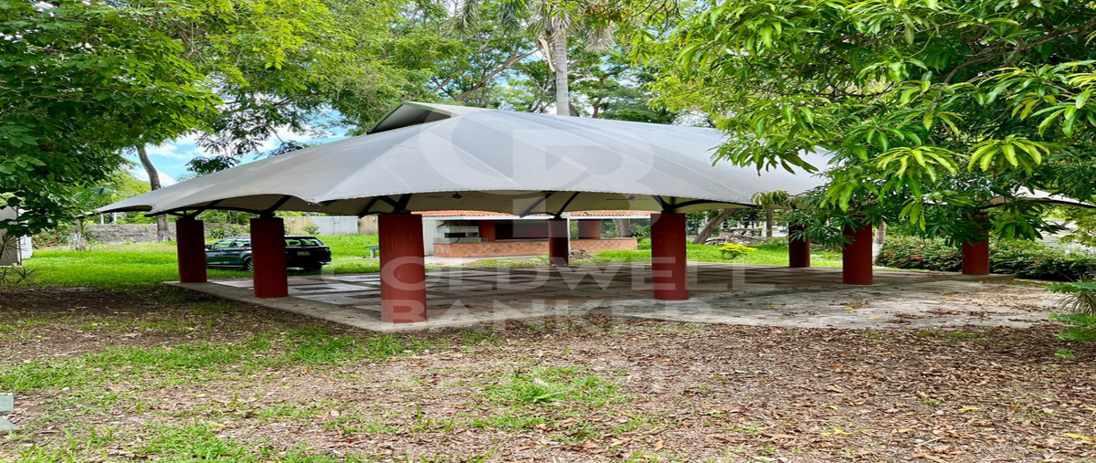 Foto de terreno habitacional en venta en avenida paseo tabasco esquina benito juarez , lindavista, centro, tabasco, 27054238 No. 05