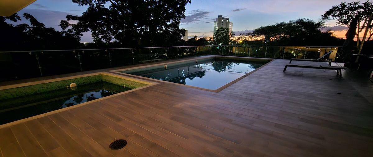 Foto de departamento en venta en avenida paseo tabasco , jesús garcia, centro, tabasco, 28433059 No. 05