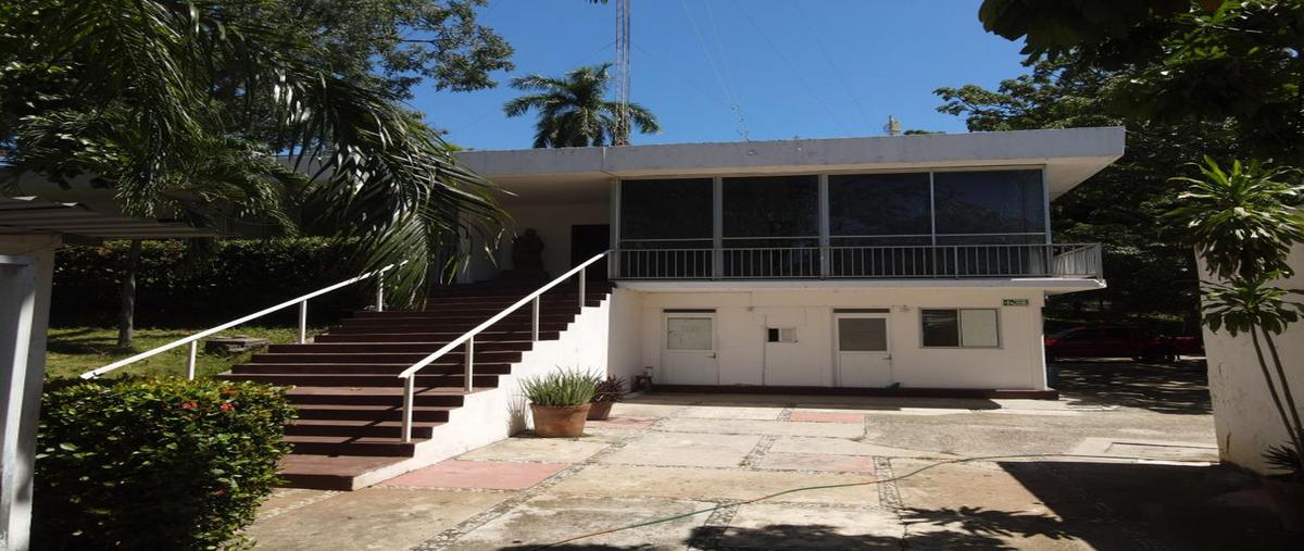 Foto de oficina en renta en avenida paseo tabasco , jose n rovirosa, centro, tabasco, 0 No. 03