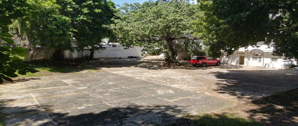 Foto de oficina en renta en avenida paseo tabasco , jose n rovirosa, centro, tabasco, 0 No. 05