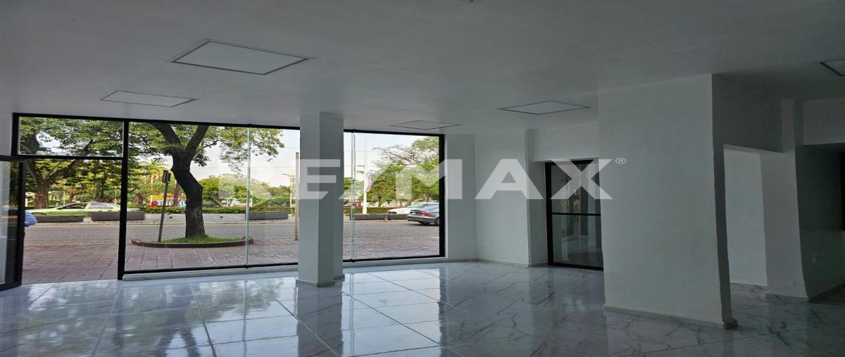 Foto de local en renta en avenida paseo tabasco , lindavista, centro, tabasco, 0 No. 03