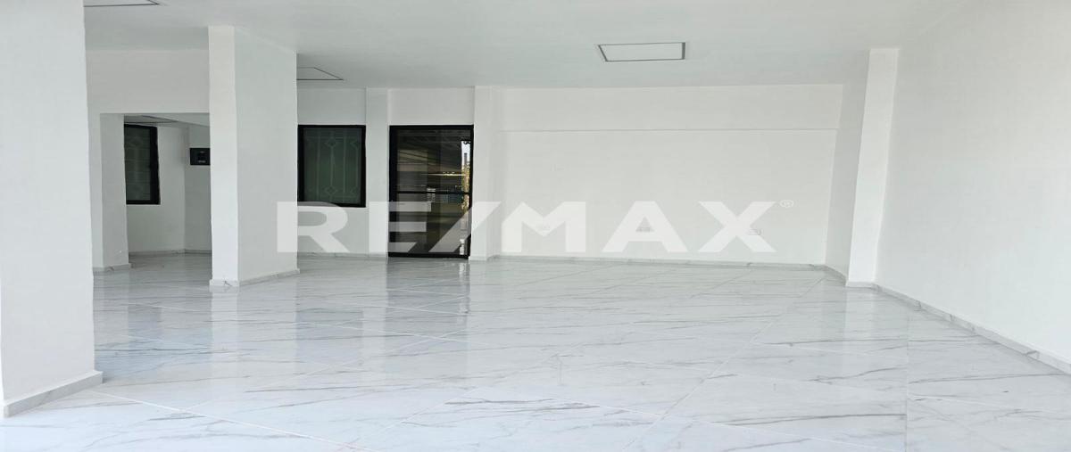 Foto de local en renta en avenida paseo tabasco , lindavista, centro, tabasco, 0 No. 04