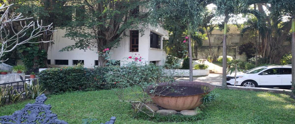 Foto de casa en venta en avenida paseo tabasco , nueva villahermosa, centro, tabasco, 19352986 No. 02