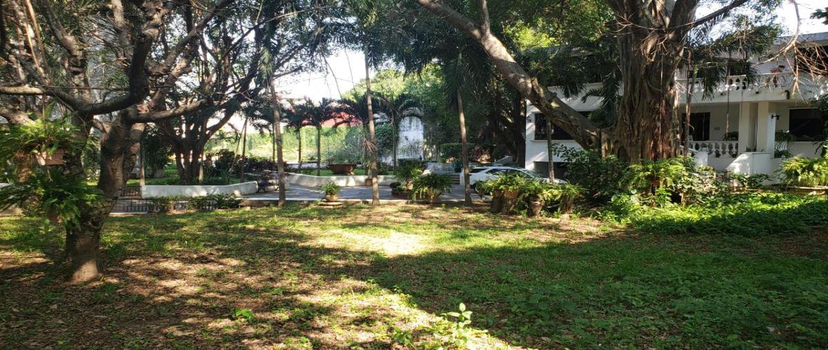 Foto de casa en venta en avenida paseo tabasco , nueva villahermosa, centro, tabasco, 19352986 No. 05