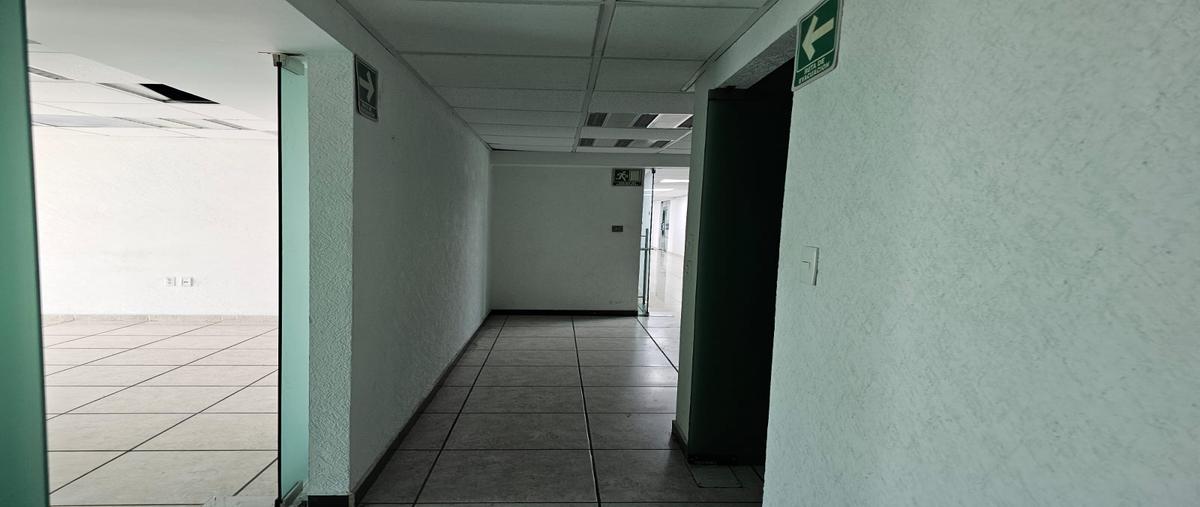 Foto de oficina en avenida paseo tabasco, torre empresarial , lindavista, centro, tabasco, 27802710 foto 02 Foto de oficina en renta en avenida paseo tabasco, torre empresarial , lindavista, centro, tabasco, 27802710 No. 02
