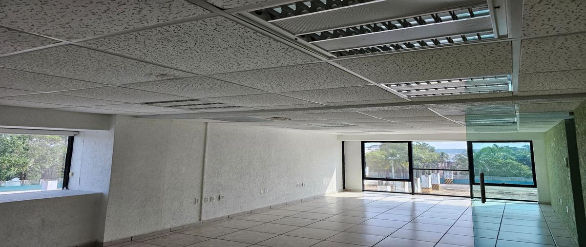 Foto de oficina en avenida paseo tabasco, torre empresarial , lindavista, centro, tabasco, 27802710 foto 03 Foto de oficina en renta en avenida paseo tabasco, torre empresarial , lindavista, centro, tabasco, 27802710 No. 03