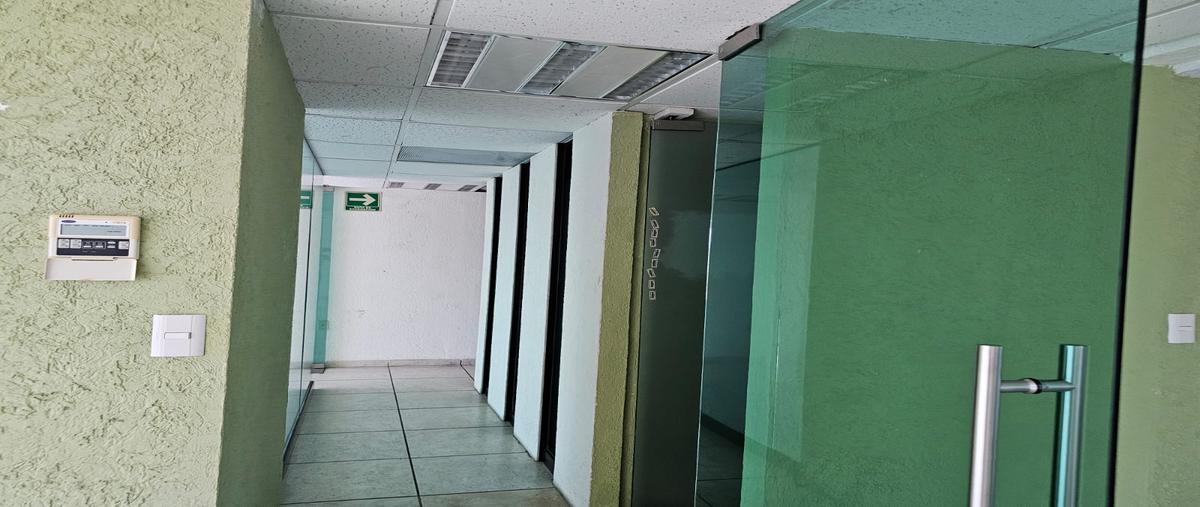 Foto de oficina en avenida paseo tabasco, torre empresarial , lindavista, centro, tabasco, 27802710 foto 04 Foto de oficina en renta en avenida paseo tabasco, torre empresarial , lindavista, centro, tabasco, 27802710 No. 04