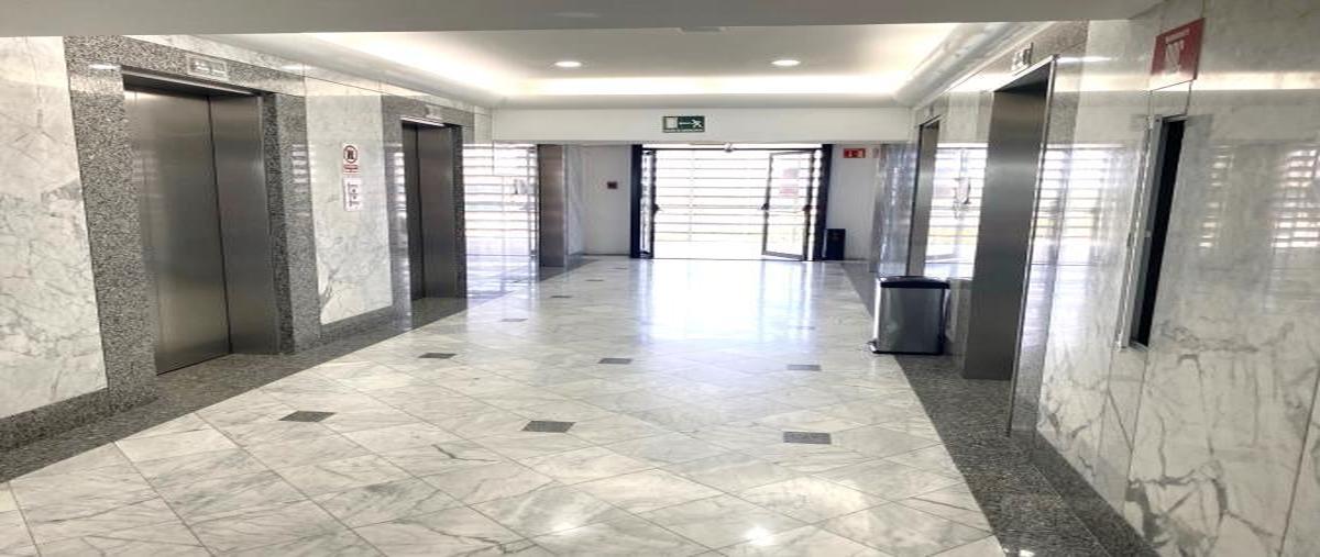 Foto de oficina en renta en avenida paseo tabasco torre empresarial , lindavista, centro, tabasco, 29216013 No. 03