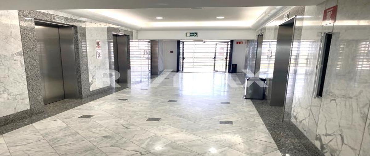 Foto de oficina en renta en avenida paseo tabasco torre empresarial , lindavista, centro, tabasco, 0 No. 03
