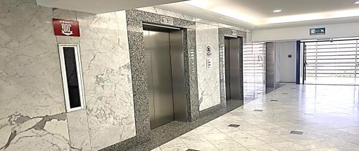 Foto de oficina en renta en avenida paseo tabasco torre empresarial , lindavista, centro, tabasco, 29216013 No. 04