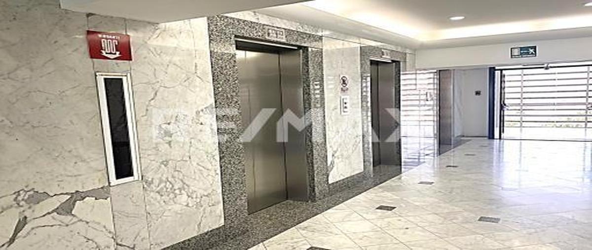 Foto de oficina en renta en avenida paseo tabasco torre empresarial , lindavista, centro, tabasco, 0 No. 04