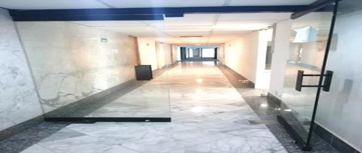 Foto de oficina en renta en avenida paseo tabasco torre empresarial , lindavista, centro, tabasco, 29216013 No. 05