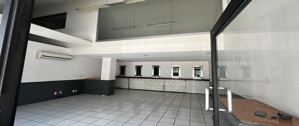 Foto de local en renta en avenida paseo tollocan , vértice, toluca, méxico, 31364726 No. 09