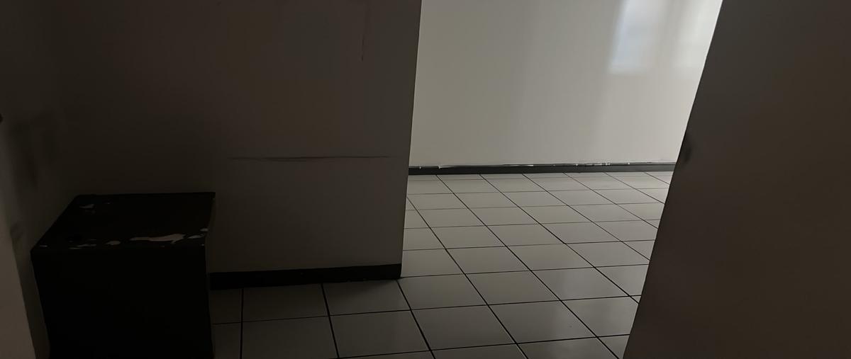 Foto de local en renta en avenida paseo tollocan , vértice, toluca, méxico, 31364726 No. 18