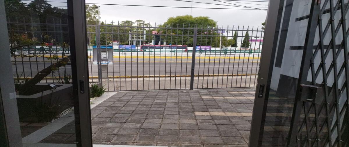 Foto de local en renta en avenida paseo tollocanp.o cristóbal colón esquina con residencial colón y colonia ciprés , toluca de lerdo centro, toluca, méxico, 28252766 No. 05