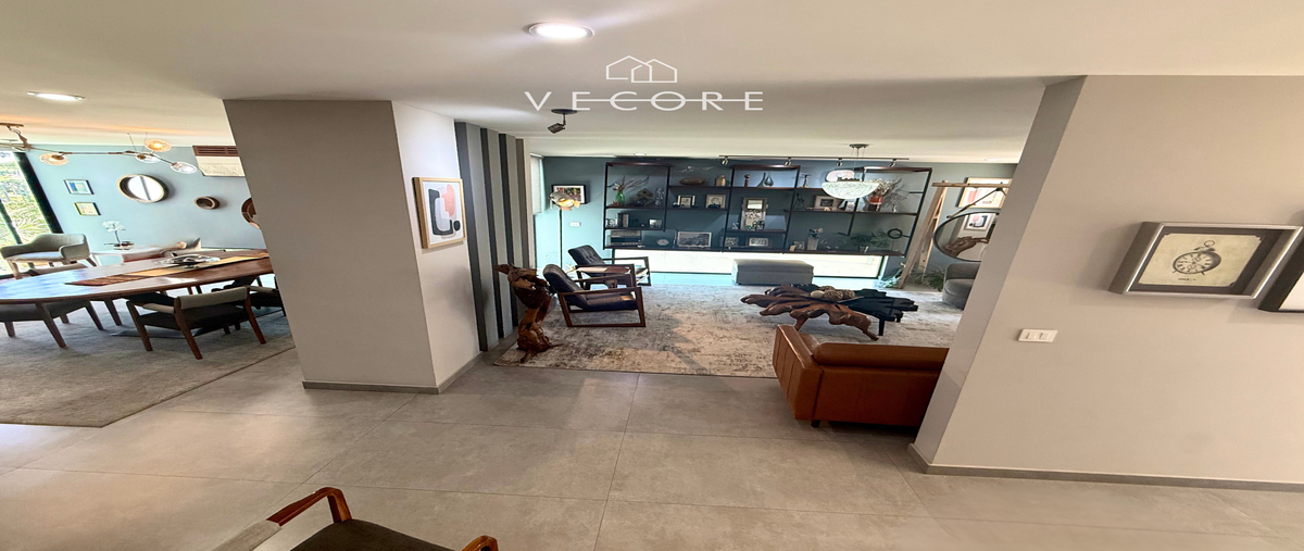 Foto de casa en venta en avenida paseo toscana , valle real, zapopan, jalisco, 0 No. 03