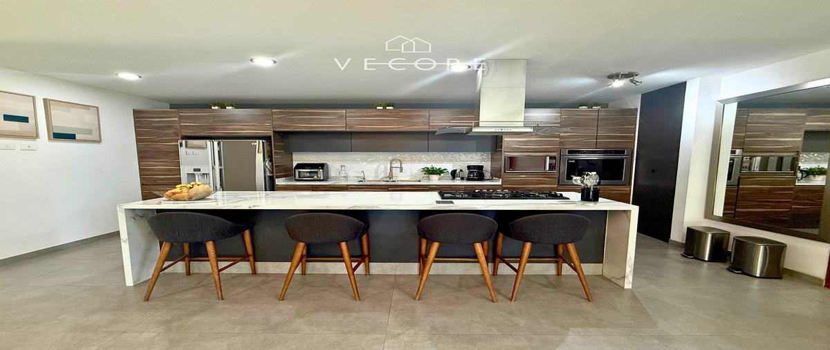 Foto de casa en venta en avenida paseo toscana , valle real, zapopan, jalisco, 0 No. 04