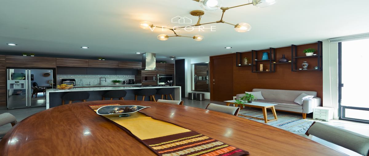 Foto de casa en venta en avenida paseo toscana , valle real, zapopan, jalisco, 0 No. 05