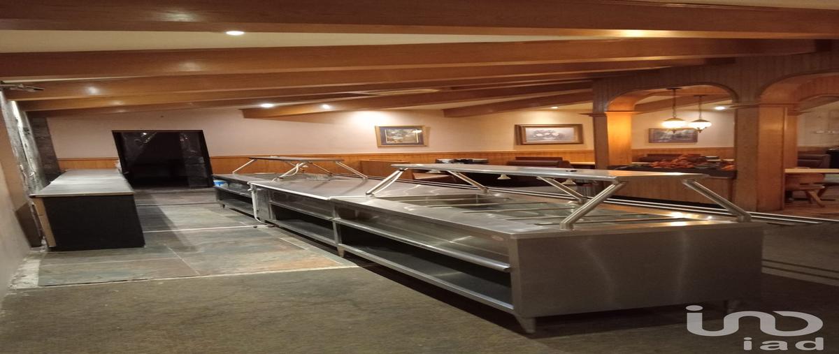 Foto de local en venta en avenida paseo triunfo de la republica 4555, monumental, juárez, chihuahua, 28857189 No. 03