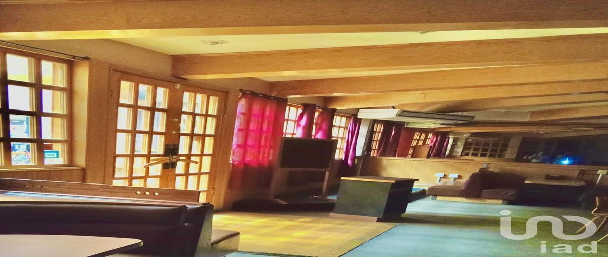 Foto de local en venta en avenida paseo triunfo de la republica 4555, monumental, juárez, chihuahua, 28857189 No. 04