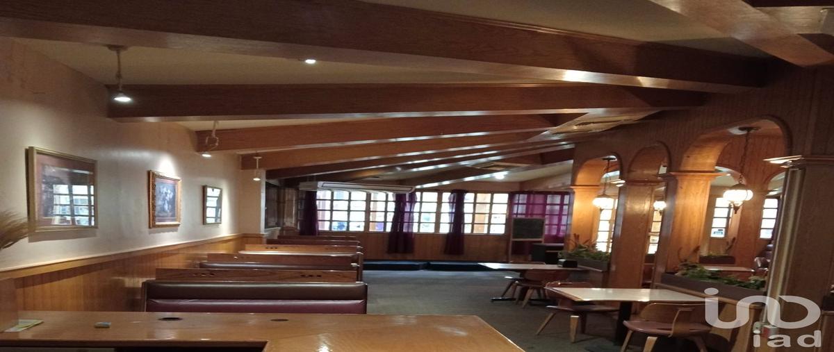 Foto de local en venta en avenida paseo triunfo de la republica 4555, monumental, juárez, chihuahua, 28857189 No. 05