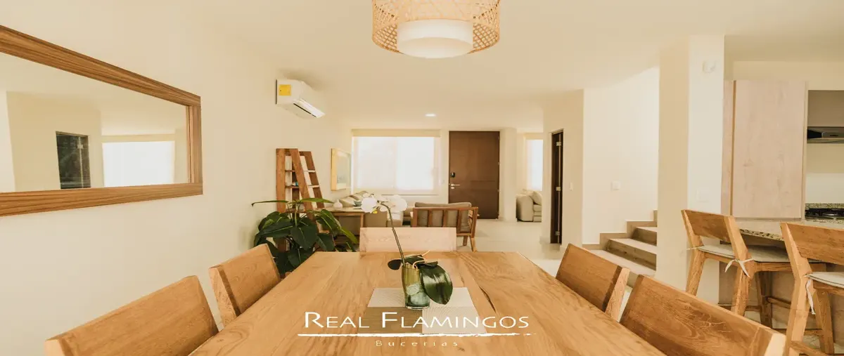 Foto de casa en venta en avenida paseo vallarta 136, flamingos, bahía de banderas, nayarit, 30116124 No. 03