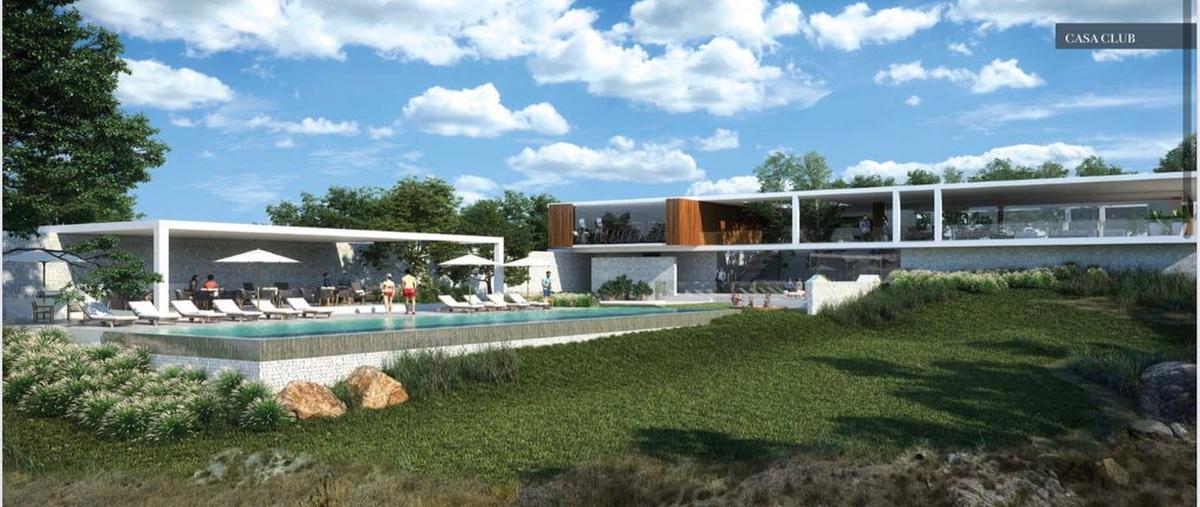 Foto de terreno habitacional en venta en avenida paseo valle real 1595, valle real, zapopan, jalisco, 0 No. 04