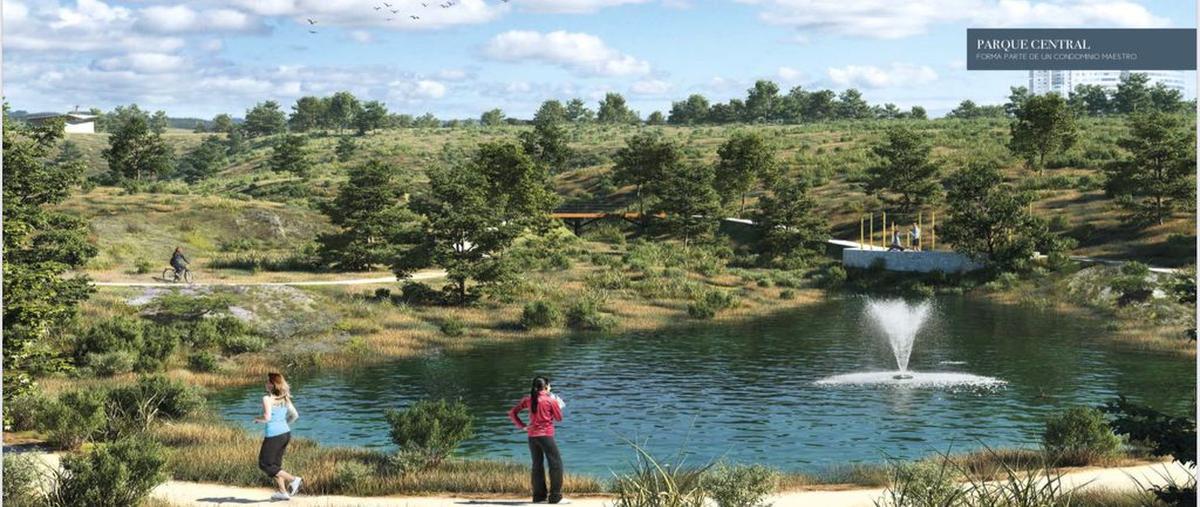 Foto de terreno habitacional en venta en avenida paseo valle real 1595, valle real, zapopan, jalisco, 0 No. 05