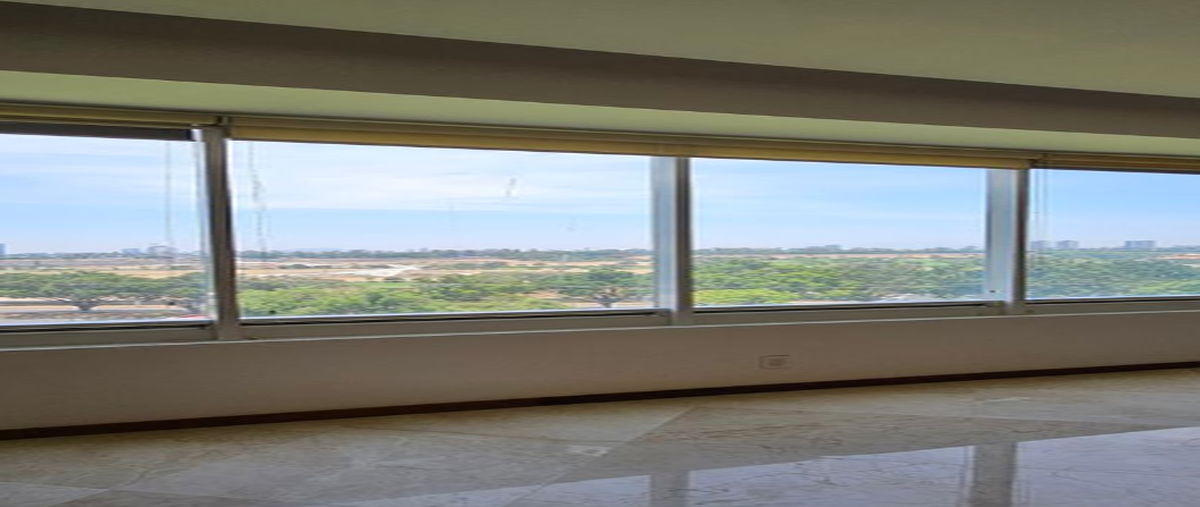 Foto de departamento en avenida paseo valle real , valle real, zapopan, jalisco, 0 foto 05 Foto de departamento en venta en avenida paseo valle real , valle real, zapopan, jalisco, 0 No. 05