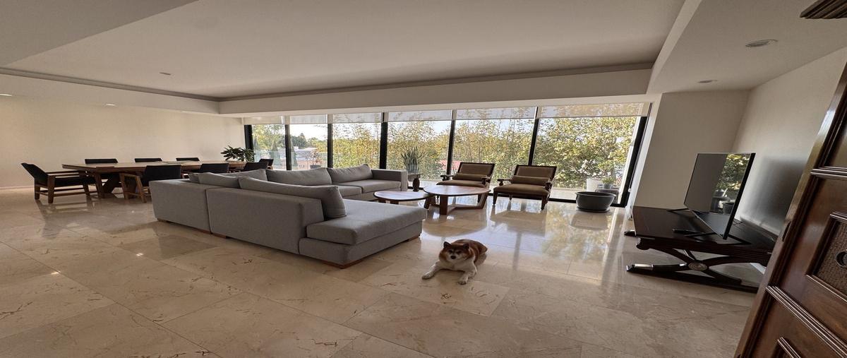 Foto de departamento en venta en avenida paseo valle real , valle real, zapopan, jalisco, 0 No. 04