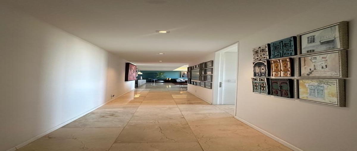 Foto de departamento en renta en avenida paseo valle real , valle real, zapopan, jalisco, 0 No. 04