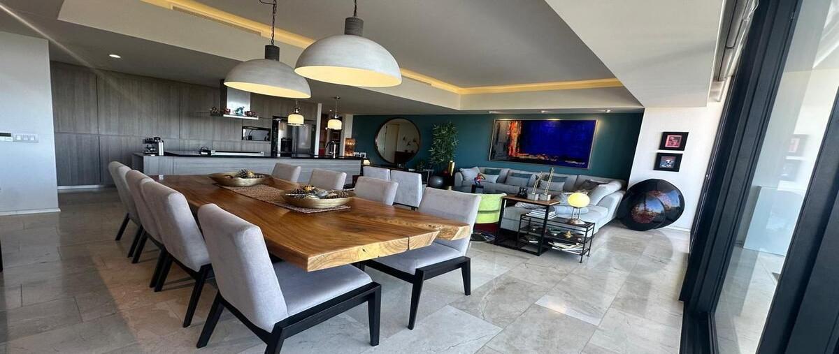 Foto de departamento en renta en avenida paseo valle real , valle real, zapopan, jalisco, 0 No. 05