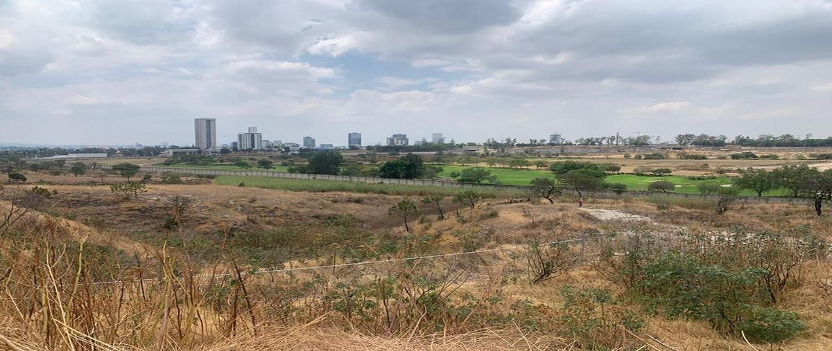 Foto de terreno comercial en venta en avenida paseo valle real , valle real, zapopan, jalisco, 0 No. 03