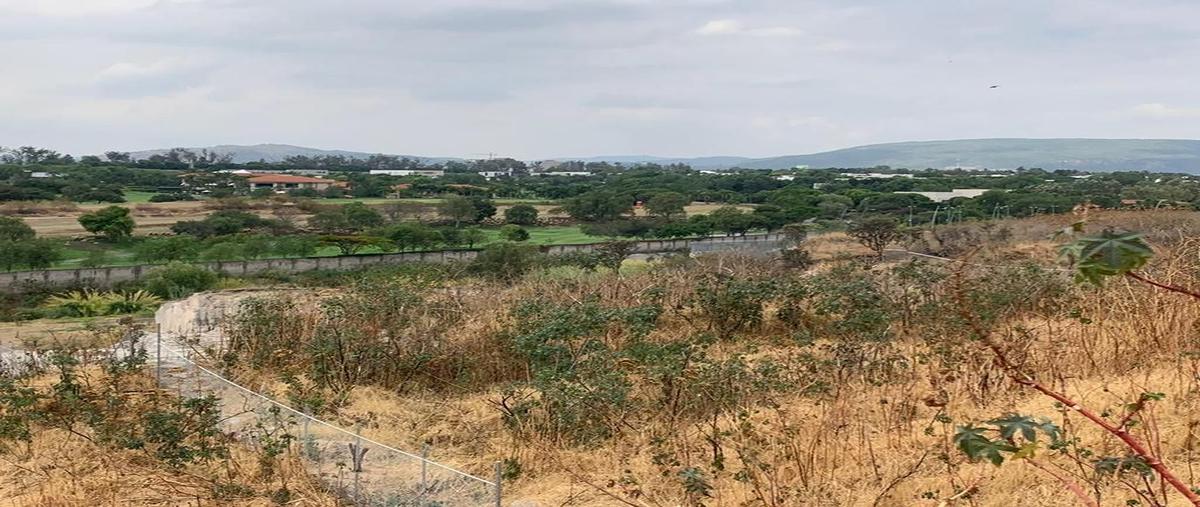 Foto de terreno comercial en venta en avenida paseo valle real , valle real, zapopan, jalisco, 0 No. 04